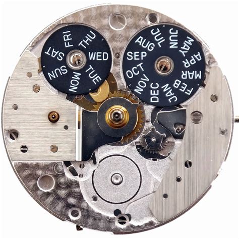 omega 1151|omega 1151 movement.